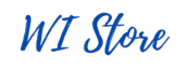WI Store